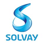 About 5 solvay 1 -