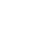 Howabio